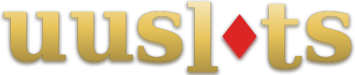 uuslots logo