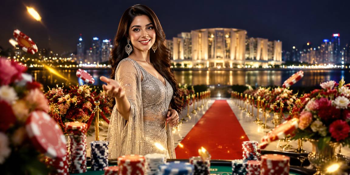 uuslots uuslots শর্তাবলী – অ্যাকাউন্ট, লেনদেন ও দায়বদ্ধতা