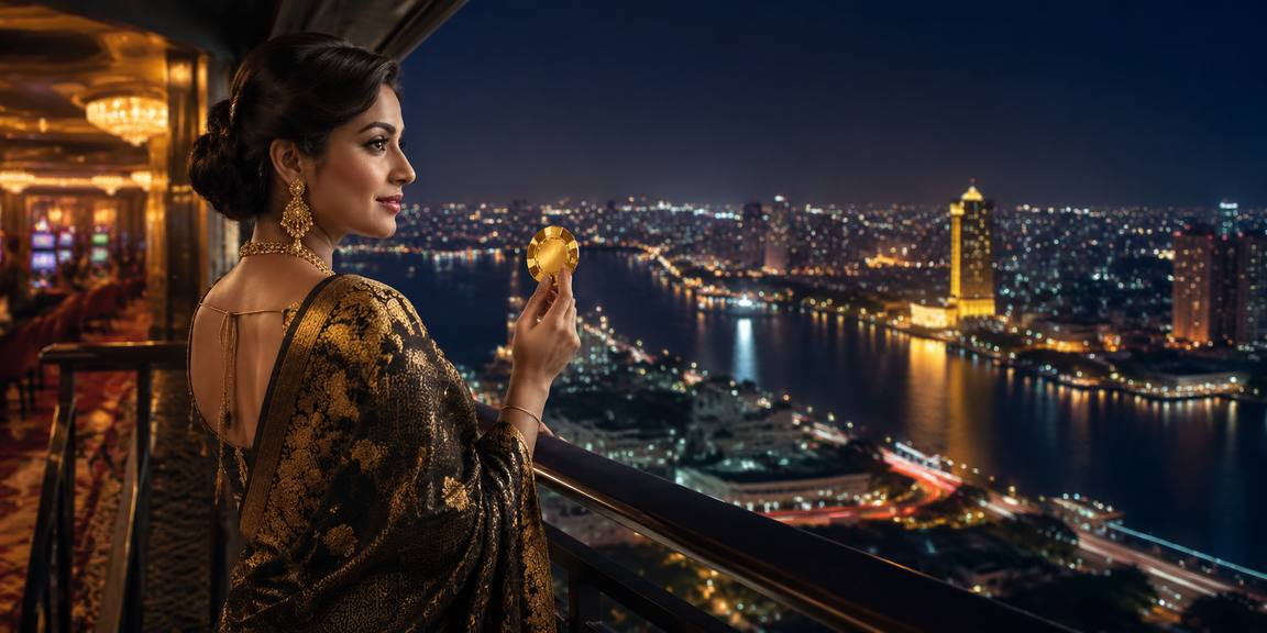 uuslots uuslots-এর বেটিং ও ক্যাসিনো পরিভাষা