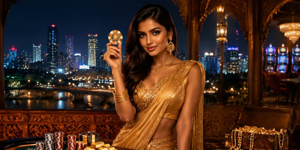 uuslots আপনার তথ্য আমরা কীভাবে রাখি