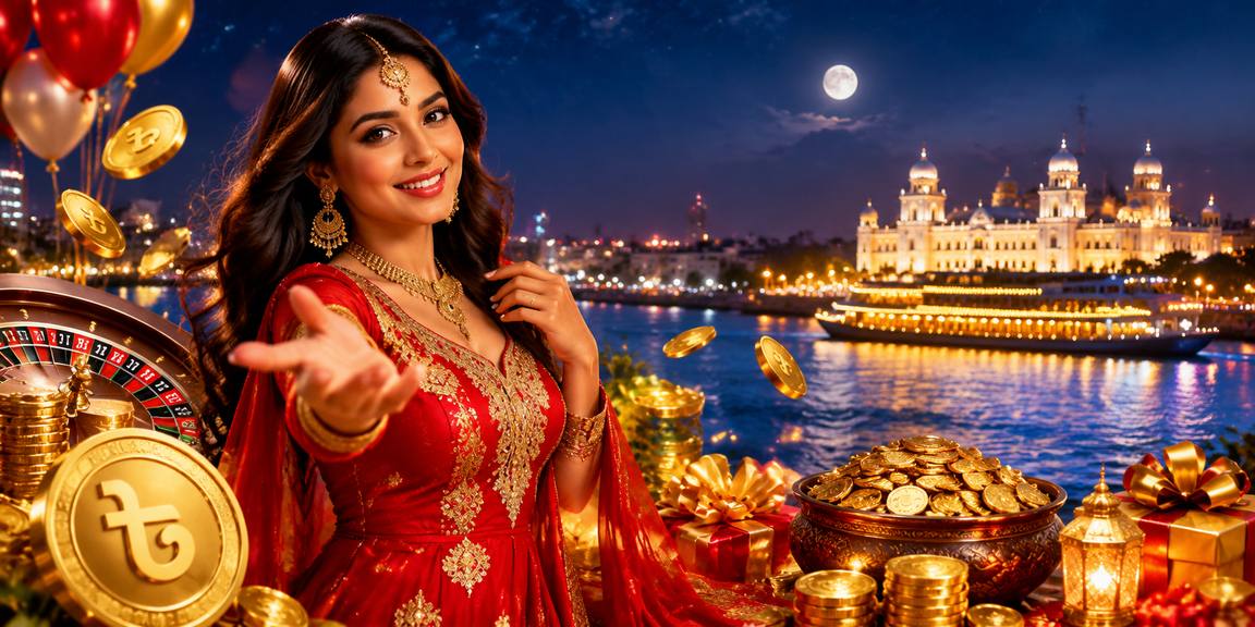 uuslots ক্র্যাশ গেম চ্যালেঞ্জ