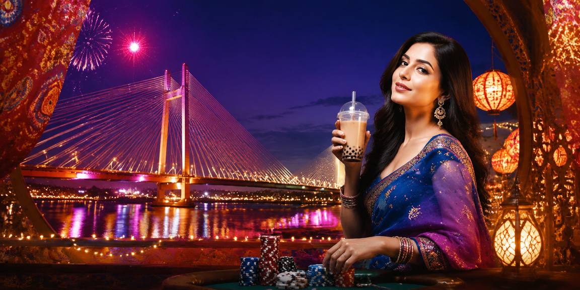 uuslots ৩ ধাপে মোবাইল অ্যাক্সেস শুরু করুন